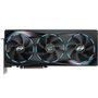 GIGABYTE AORUS GeForce RTX 5070 MASTER 12G